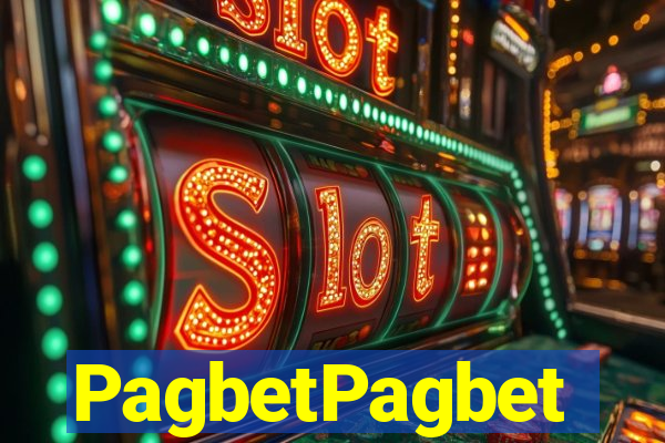 PagbetPagbet