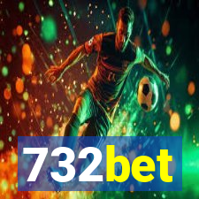 732bet