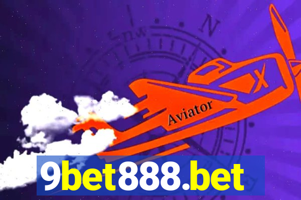 9bet888.bet