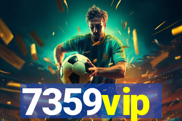 7359vip