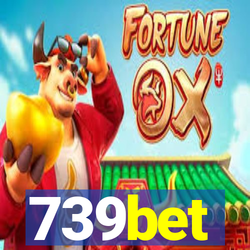 739bet