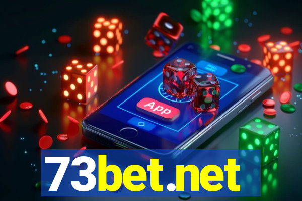 73bet.net