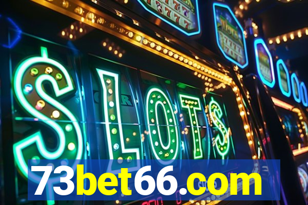 73bet66.com