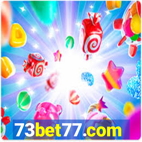 73bet77.com