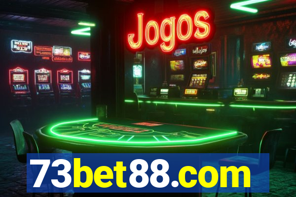 73bet88.com