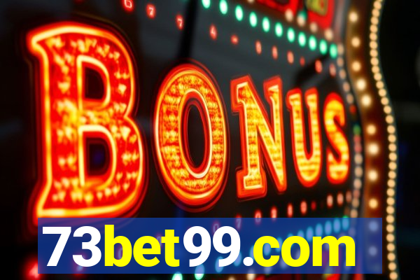 73bet99.com