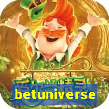 betuniverse