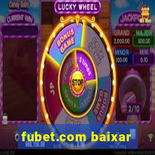 fubet.com baixar