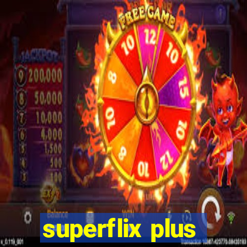 superflix plus