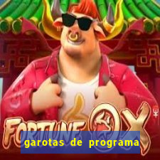 garotas de programa freguesia do o