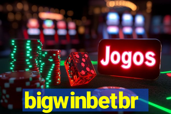 bigwinbetbr