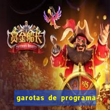 garotas de programa de bh