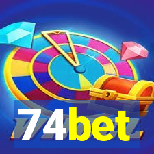 74bet