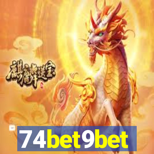 74bet9bet