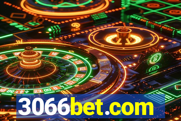 3066bet.com