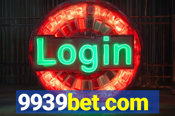 9939bet.com