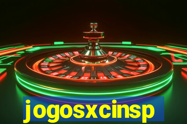 jogosxcinsp