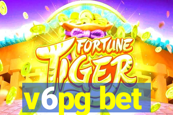 v6pg bet