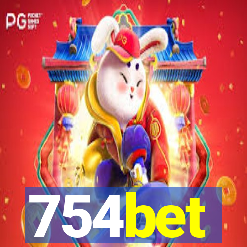 754bet