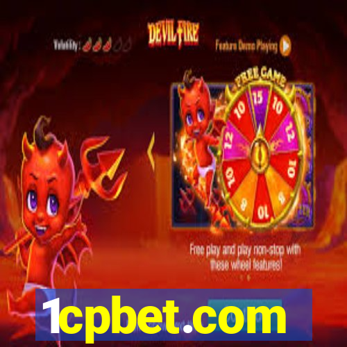 1cpbet.com