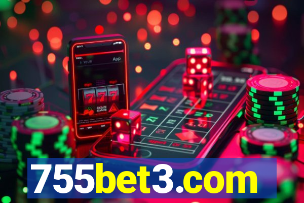 755bet3.com