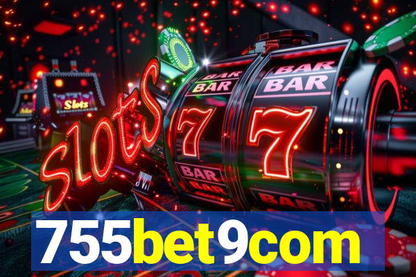 755bet9com