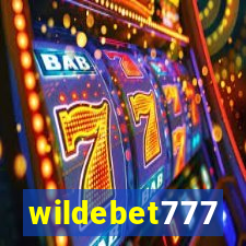 wildebet777