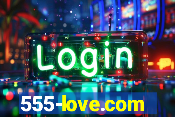 555-love.com