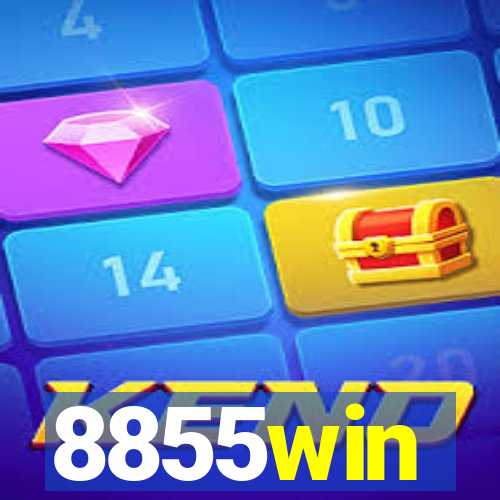 8855win