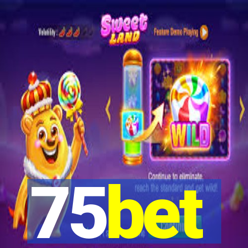 75bet