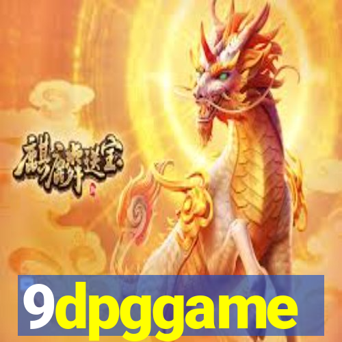 9dpggame