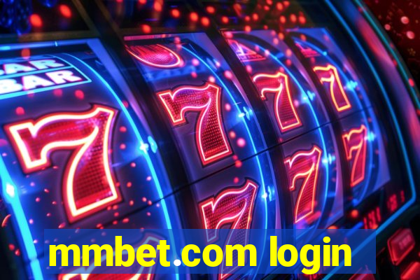 mmbet.com login