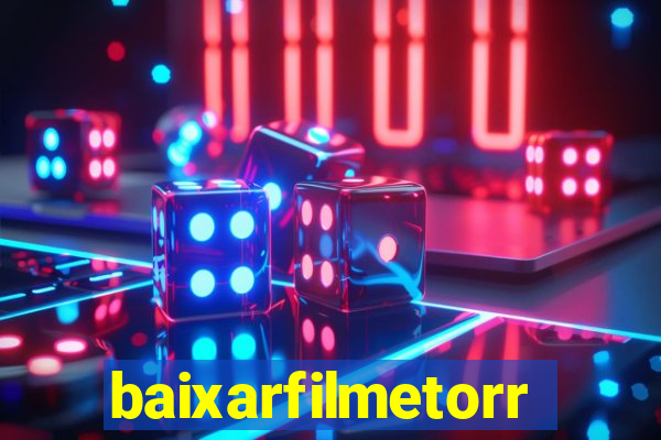 baixarfilmetorrent.org