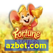 azbet.com