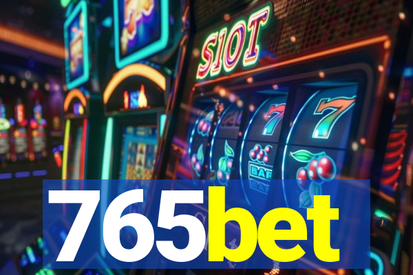 765bet