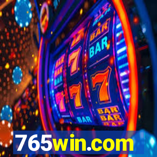 765win.com