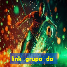 link grupo do cruzeiro whatsapp