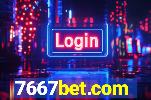 7667bet.com