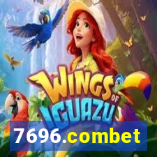 7696.combet