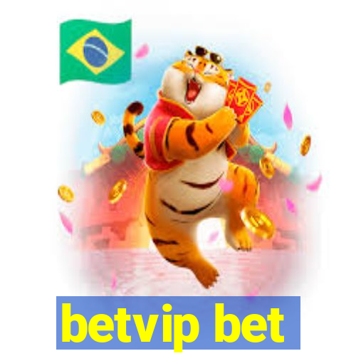 betvip bet