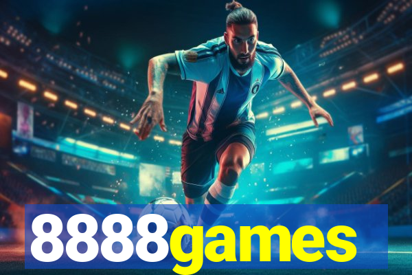 8888games