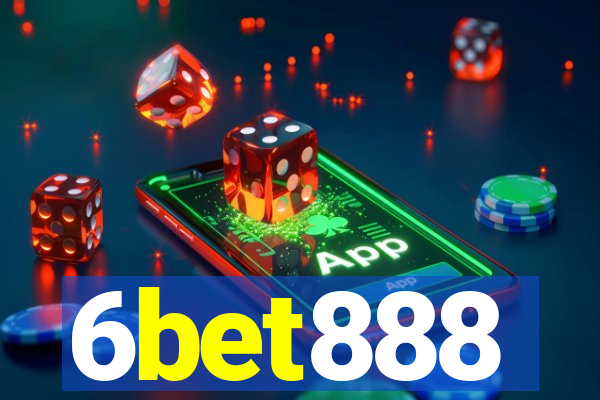 6bet888