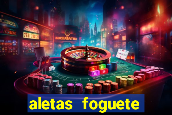 aletas foguete garrafa pet