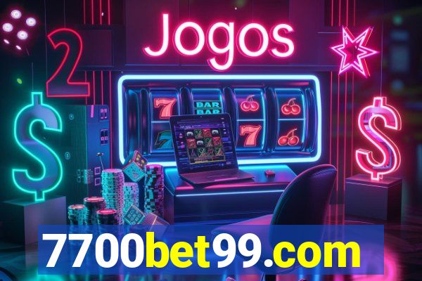 7700bet99.com