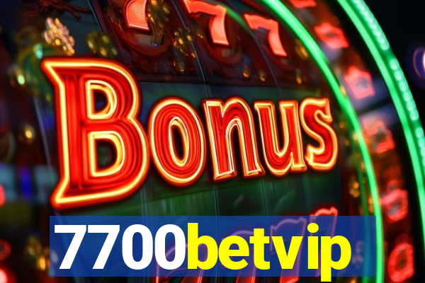 7700betvip