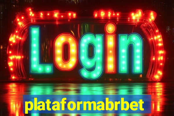 plataformabrbet