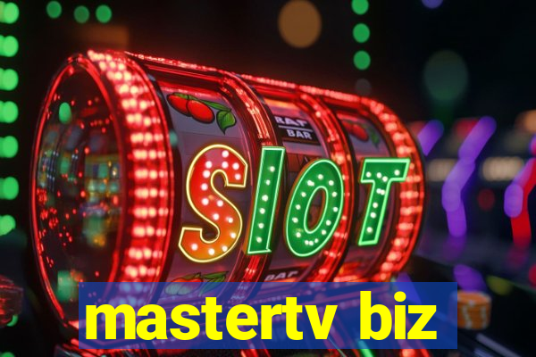 mastertv biz