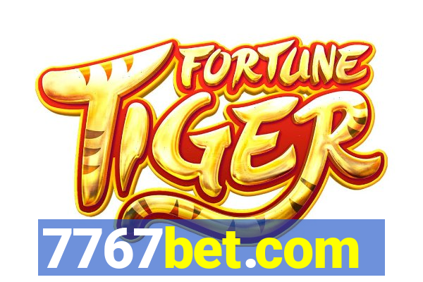 7767bet.com