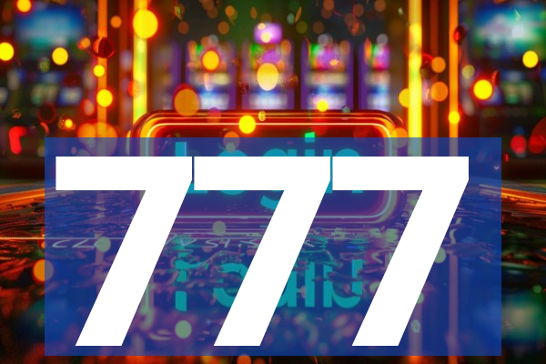 777-estadio777.com