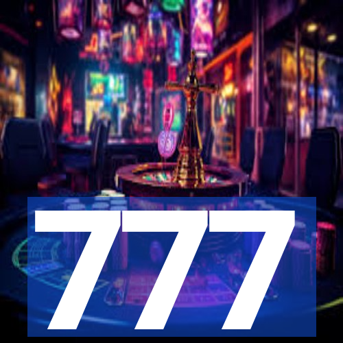 777-relogio777.net